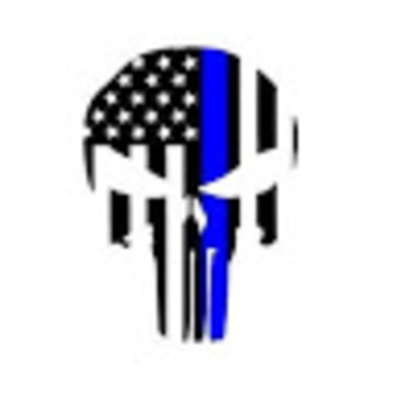 dilloniorga1992